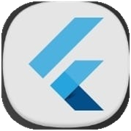 Universal Badminton Rating (UBR)